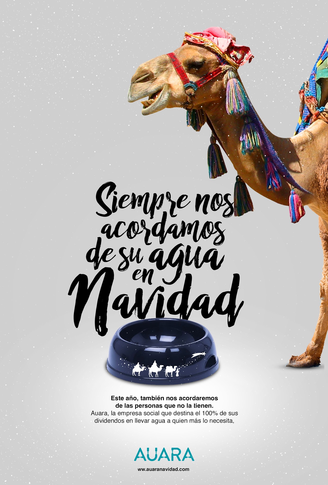 Top Ten, ¿y si fuese el cliente quién diseñase la carta?