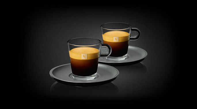 Nespresso rinde homenaje a la tradición pastelera austriaca