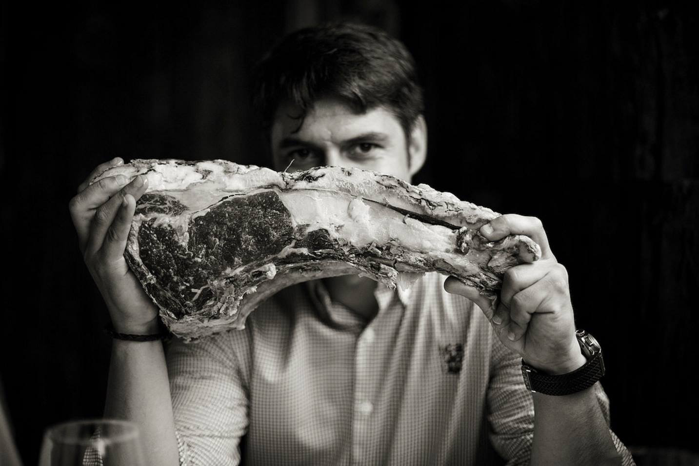 Ca Joan, la exaltación del producto