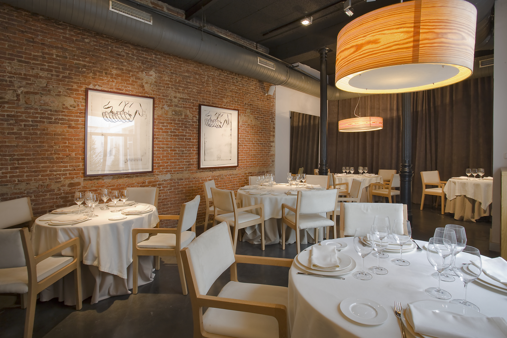 Meating, la excelencia del producto
