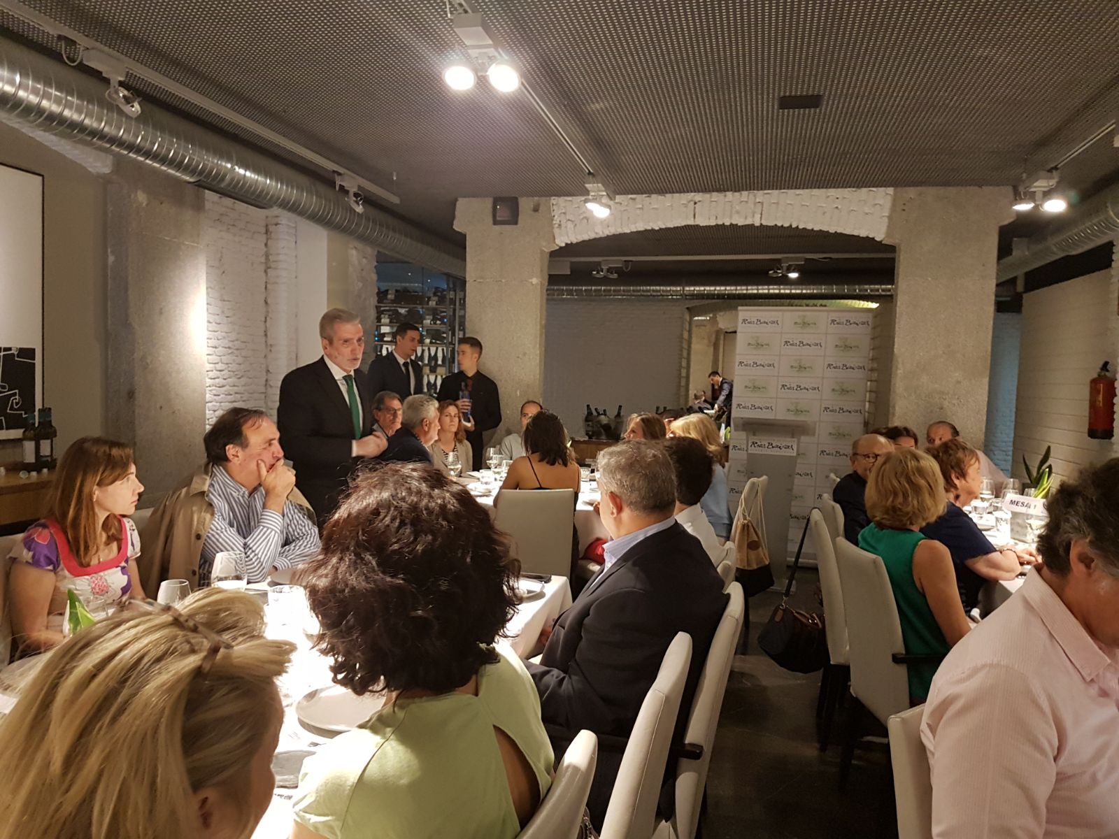 El Consejo Regulador de la D.O. Rías Baixas califica como Excelente la añada 2016