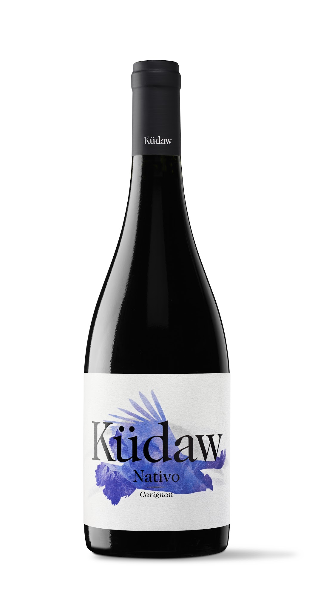 Vintae presenta Küdaw, su primer proyecto de vinos internacionales
