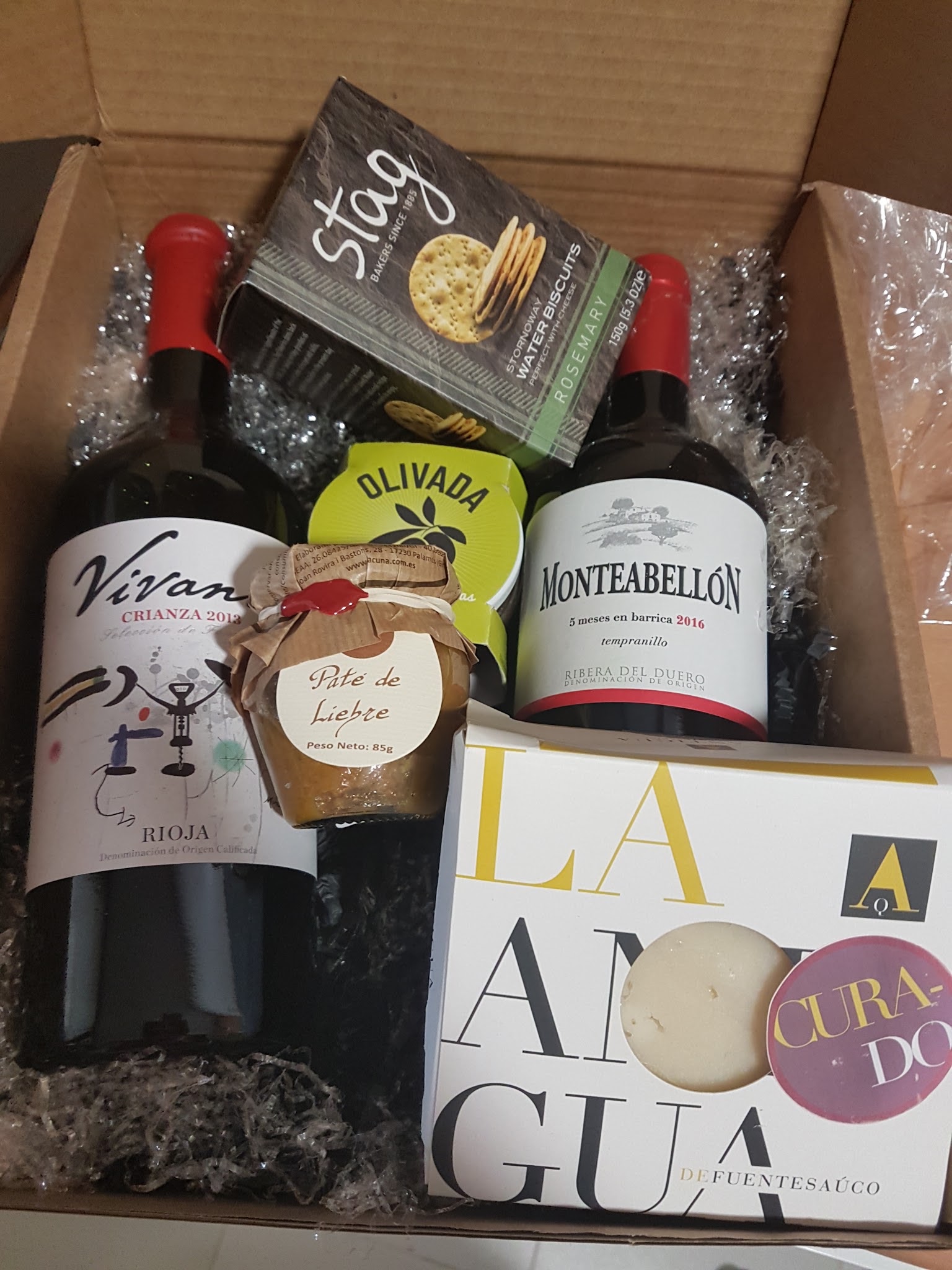 La nueva forma de disfrutar en casa se llama Sense of Privée