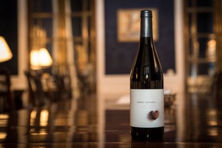 BODEGAS VERUM PRESENTA SU PRIMER VINO ELABORADO EN LA PATAGONIA ARGENTINA