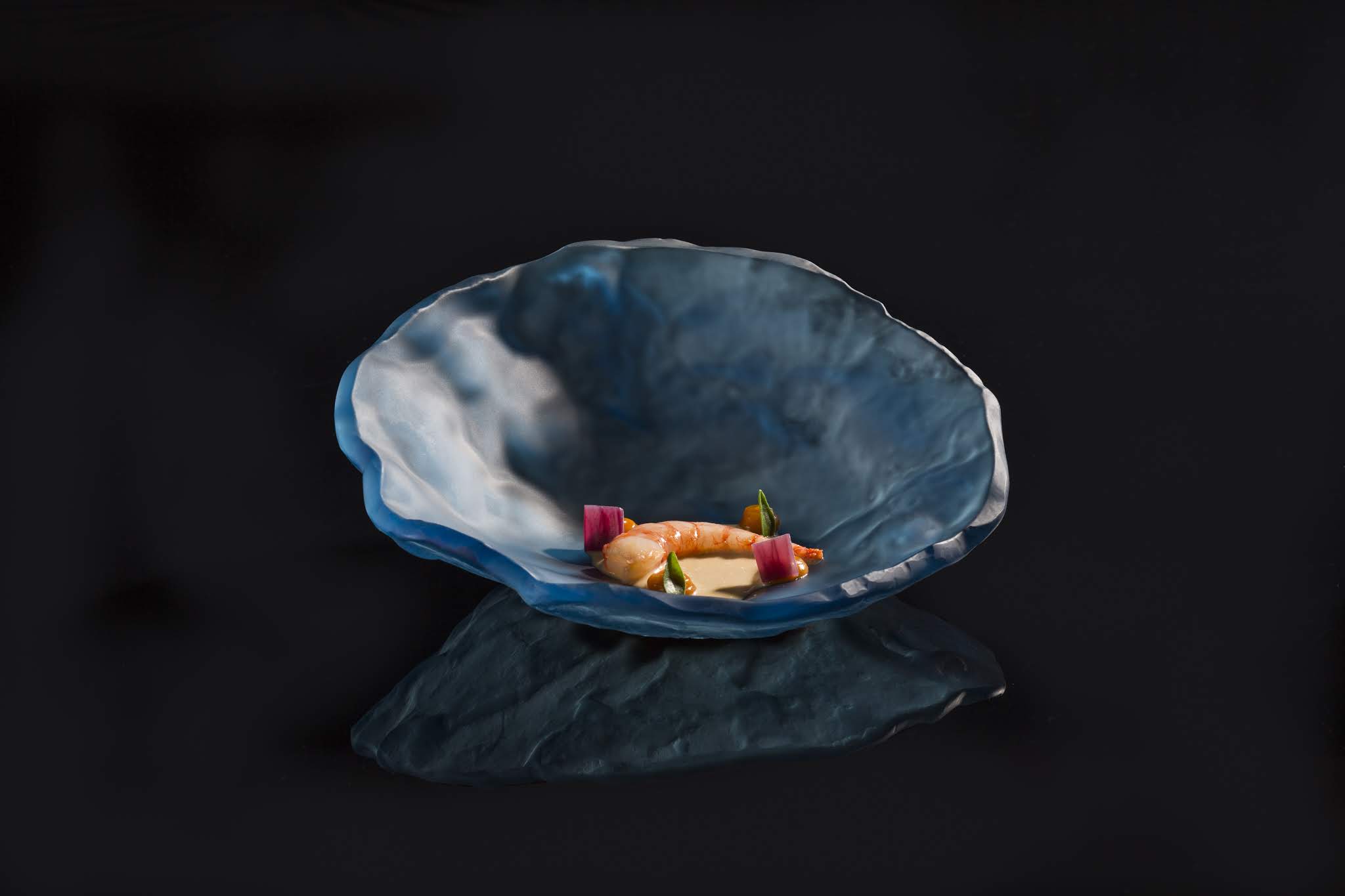 AUDREY´S , COCINA MEDITERRÁNEA DE PROXIMIDAD EN CALPE