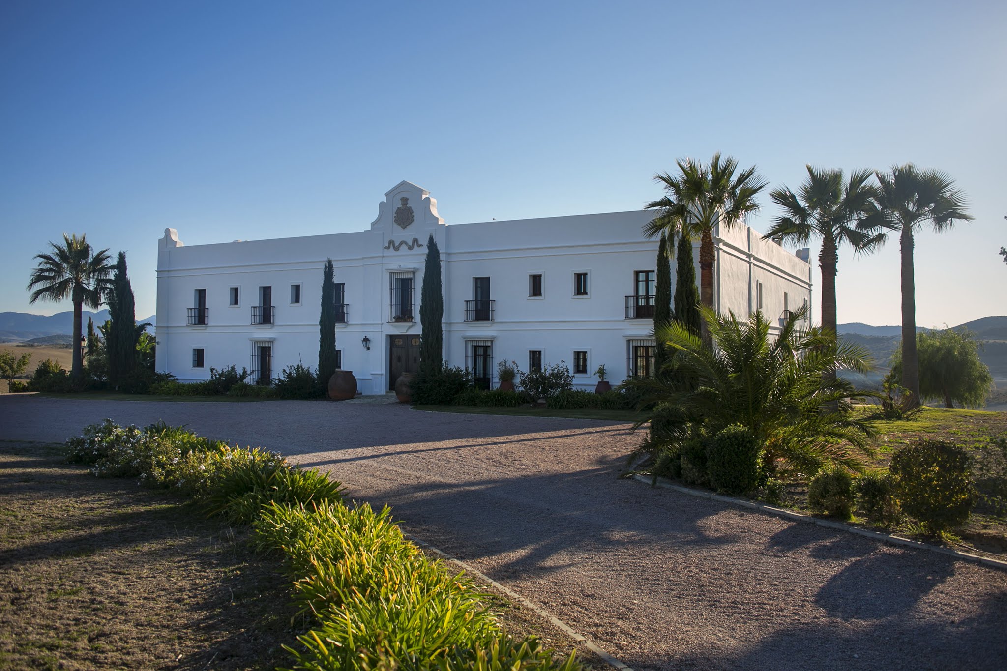 Bodega Tesalia lanza la primera añada de Tesalia 2015