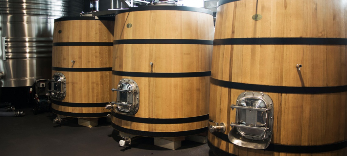 PROELIO CEPA A CEPA 2014