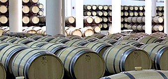 RIOJA VEGA EDICIÓN LIMITADA 2016. BRILLANTE PASADO, PROMETEDOR FUTURO