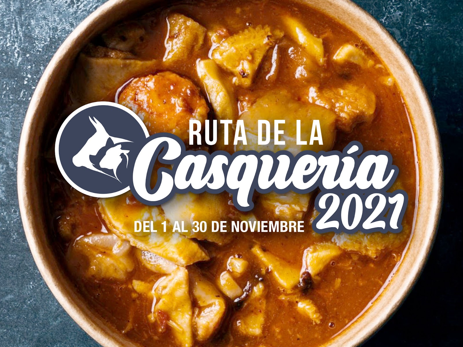 Comienza la I Ruta de La Casquería en Madrid