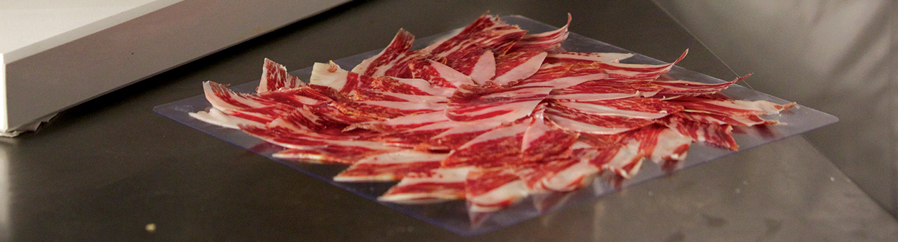 PATABRAVA, EL JAMÓN IBÉRICO MÁS VALORADO DE INTERNET