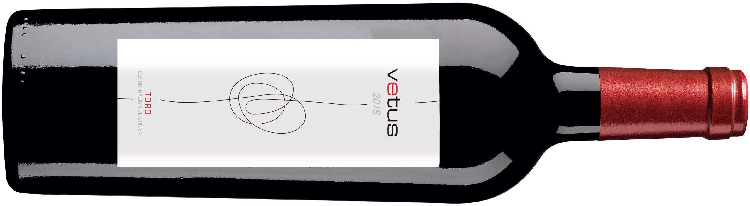 Vetus 2018, vanguardia y terruño de la DO Toro