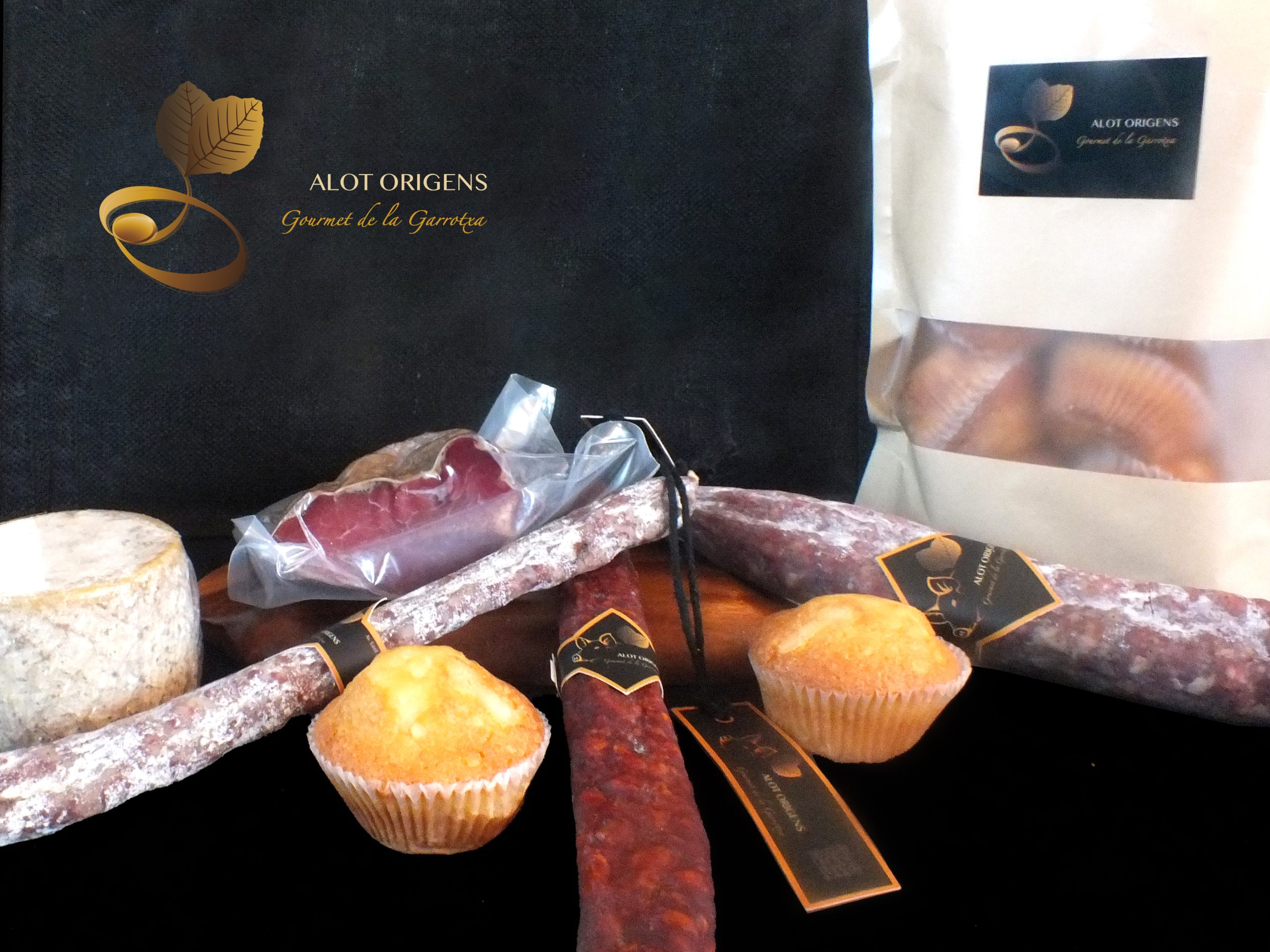 8 regalos gourmet para sorprender a tu pareja el Día de San Valentín