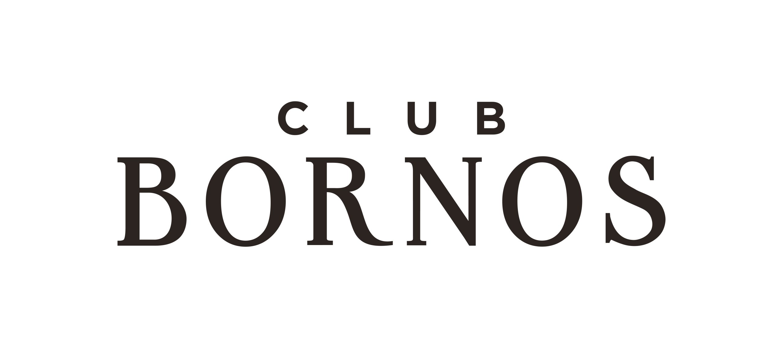 BORNOS Vinos y Licores renueva su tienda online Club Bornos para consolidar su desarrollo digital