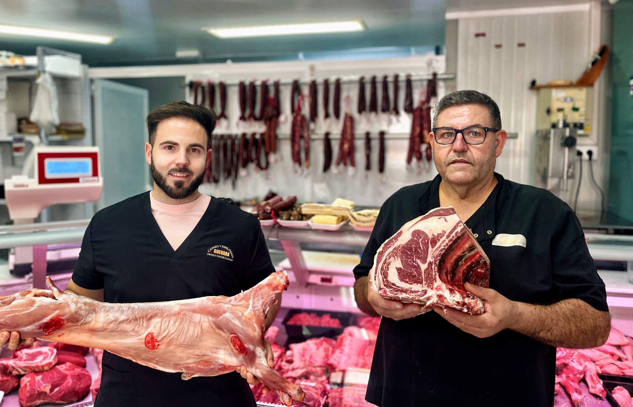 8 marcas gourmet para tus mesas de verano