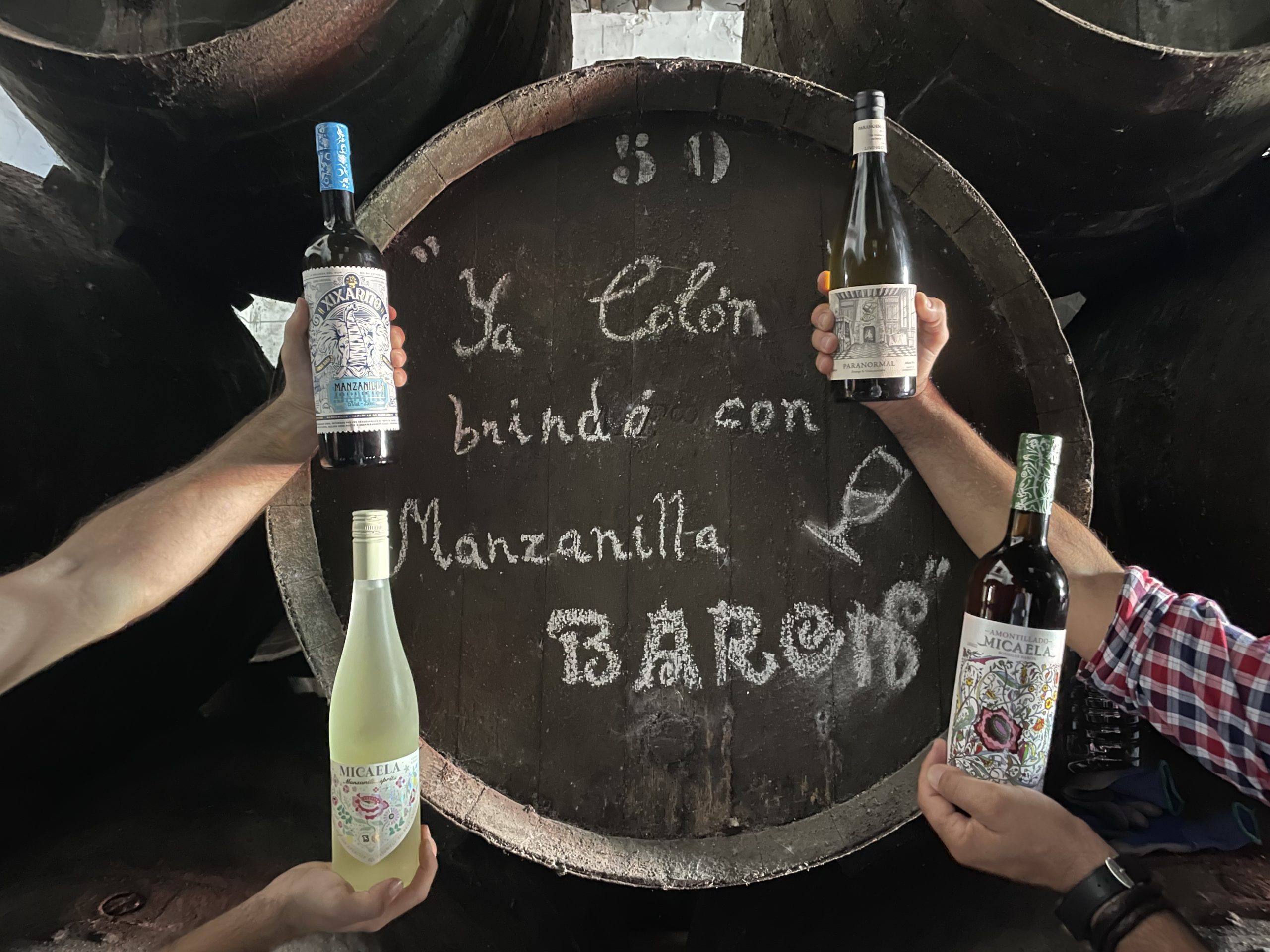 DIEZ PRODUCTOS GOURMET DE 10 QUE NO PUEDEN FALTAR EN TUS MESAS DE OTOÑO