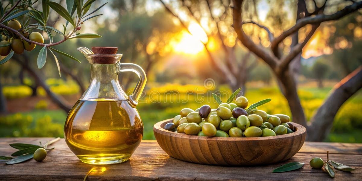 ESPECIAL AOVES 2025: Los mejores AOVES gourmet para tus platos.