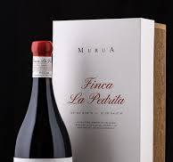 Finca La Pedrita, de Bodegas Murua, triunfa en los Premios VID