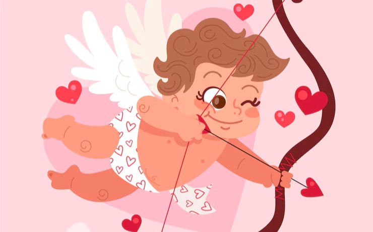 6 regalos gourmet para sorprender a tu pareja el próximo San Valentín