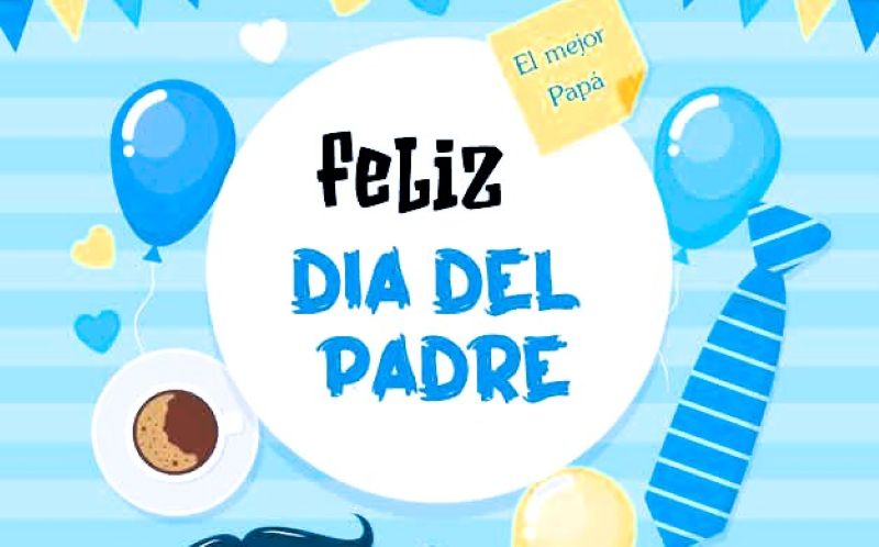 8 REGALOS GOURMET PARA SORPRENDER A TU PADRE EN SU DÍA.