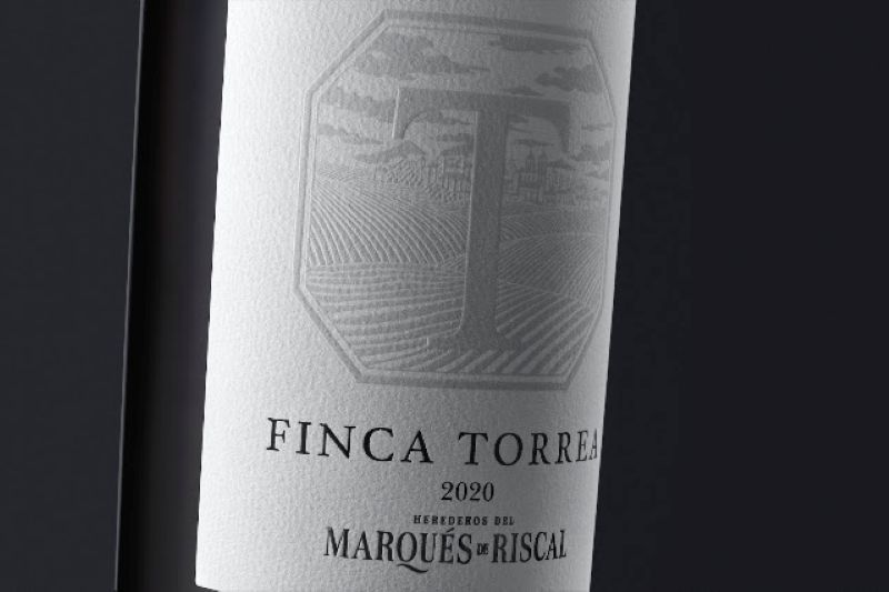 El nuevo vestir del terroir: Finca Torrea 2020 y la sofisticada metamorfosis de Marqués de Riscal