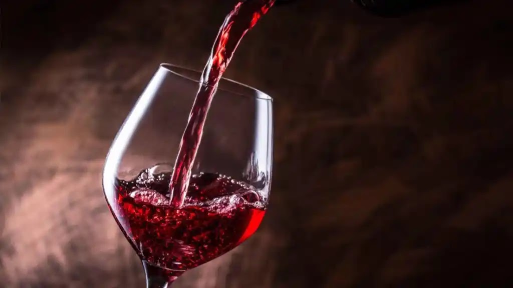Los mejores vinos de la bodega de Dia para brindar, regalar y celebrar en Navidad