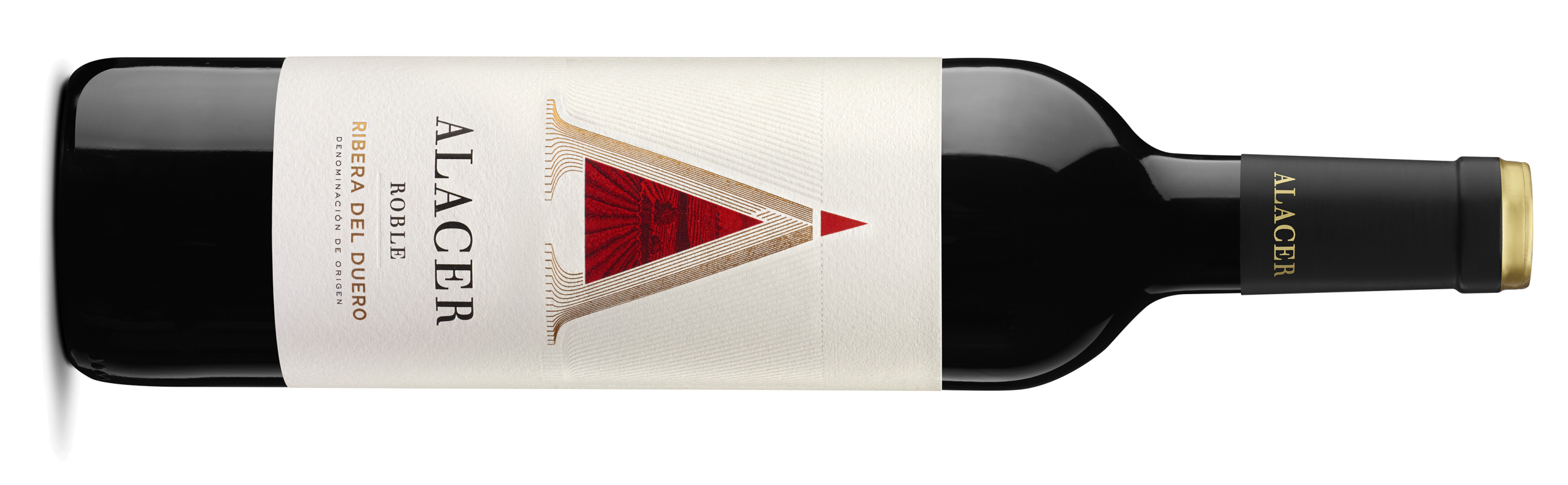 Bodegas Riojanas presenta Alacer, su nuevo proyecto en Ribera del Duero