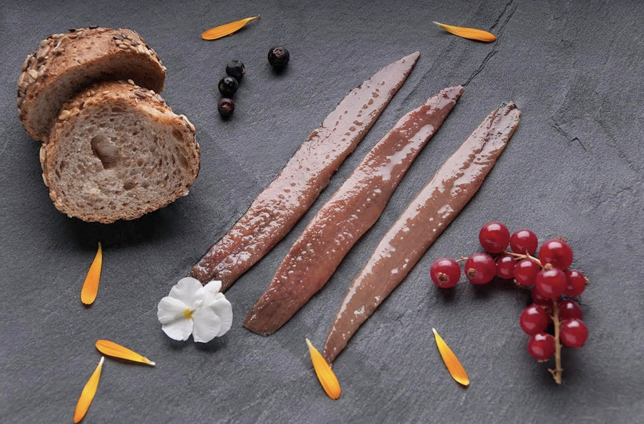 7 regalos gourmet para celebrar el Día del Padre como sibaritas