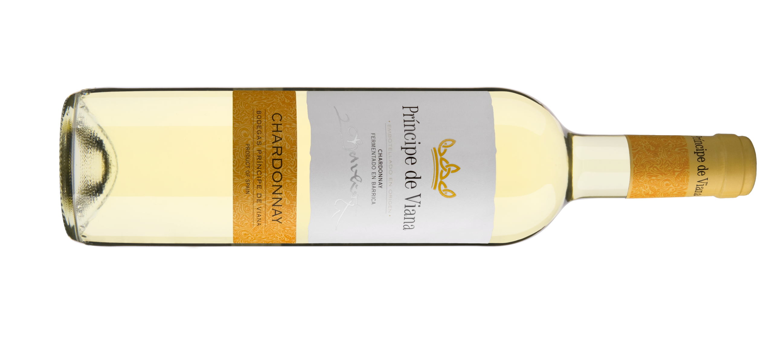 Disfruta este verano con los vinos más frescos de Príncipe de Viana