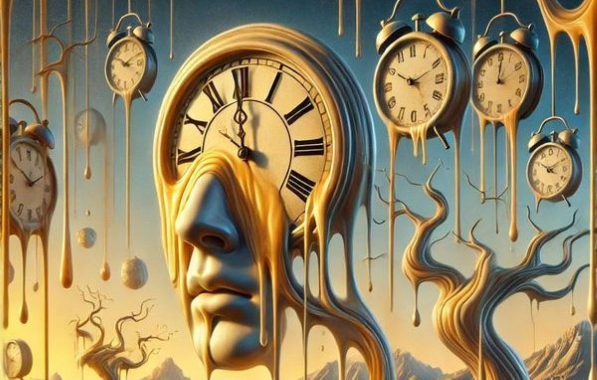 9 productos gourmet para encarar con optimismo el inminente cambio de hora